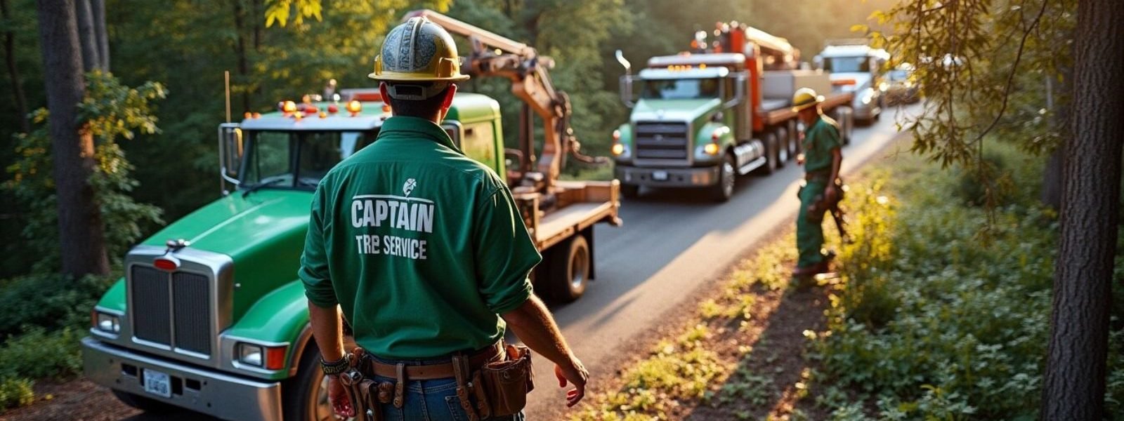 Untitled design (82)